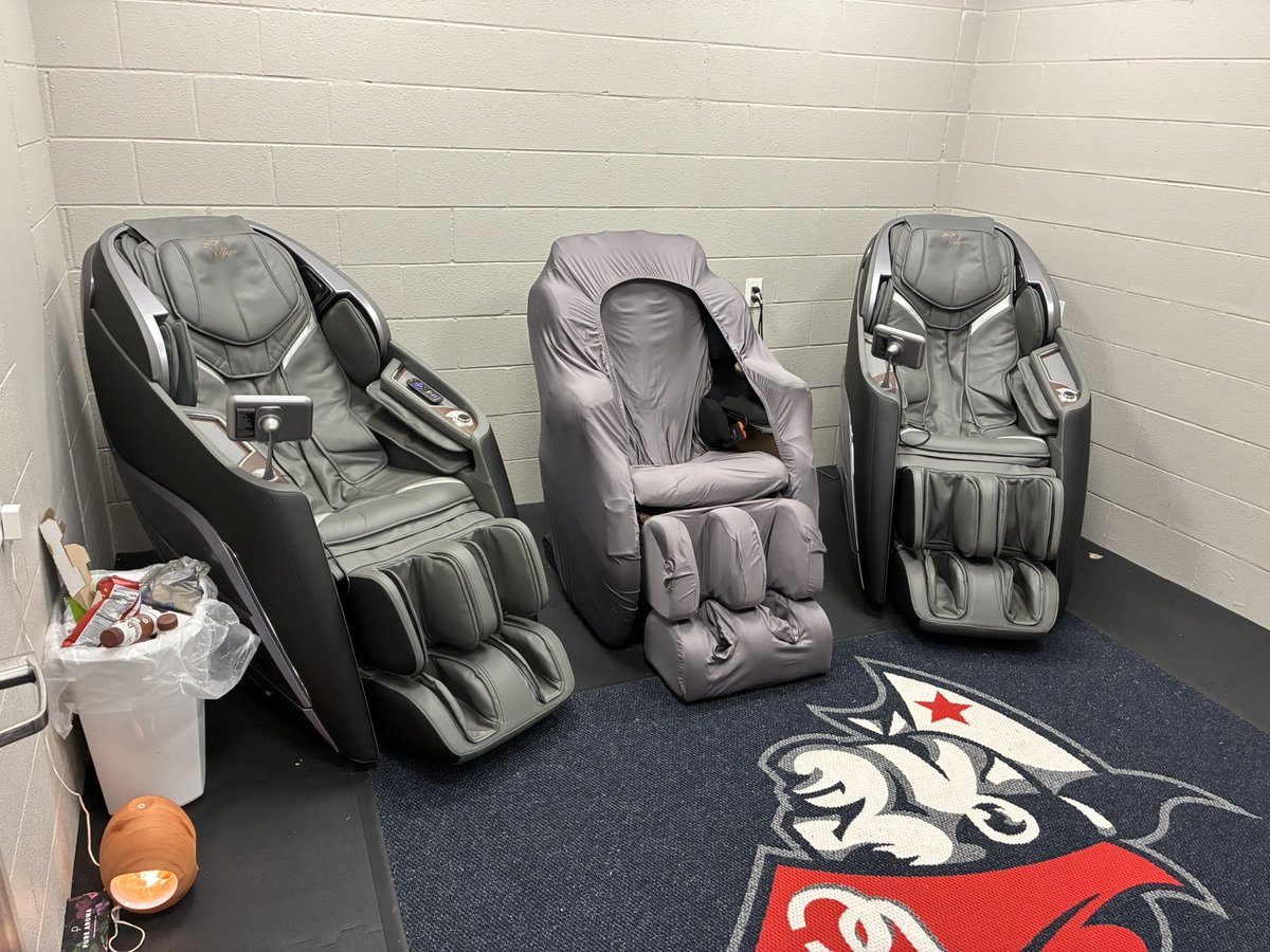 Robbie Garvin tweet media