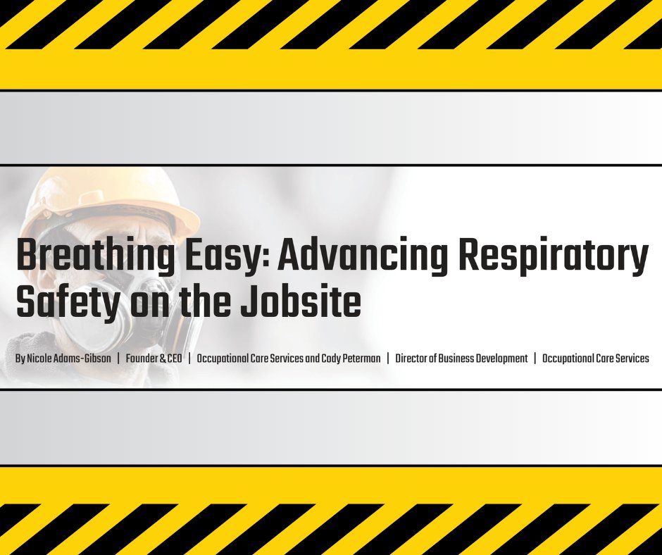 CAM Magazine tweet media