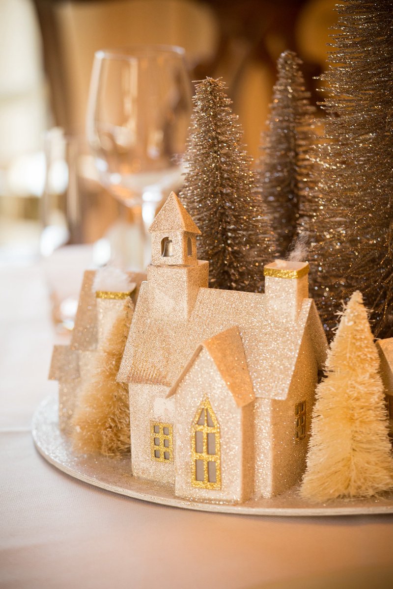 The Hay-Adams tweet media