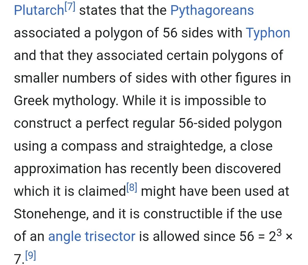 Nyarlathotep = AQ-263 (P-56)