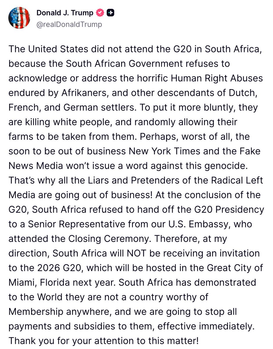 RapidResponse47's tweet image. 