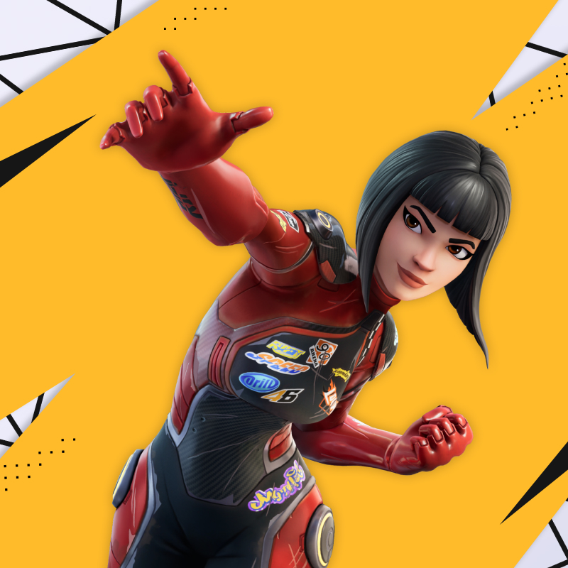 Solary Revenja tweet media