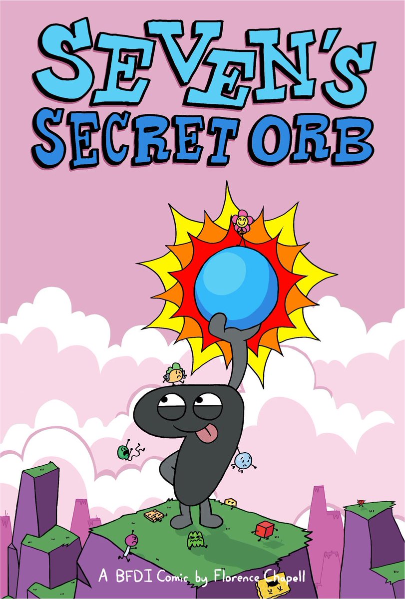 gooblergloop's tweet image. IM A PIGLET IM A PIGLET IM A PIGLET