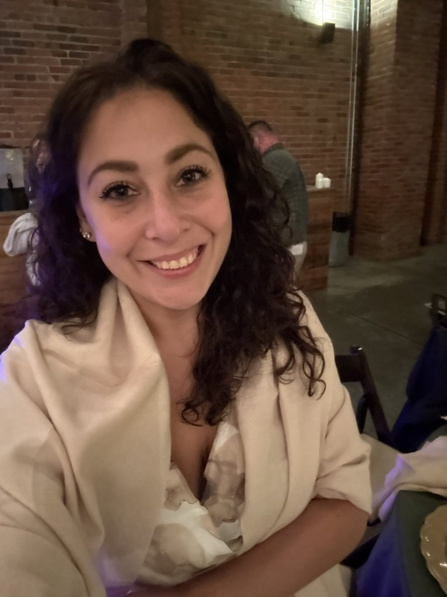 1stingoes4th's tweet image. Happy #BlackFriday deals!

I’m Nina!10th year teaching. I teach 60 kiddos gen Ed, spEd, CDC in 4th grade sci/SS daily! I LOVE what I do!🥰✏️📓👩🏻‍🔬 #clearthelist #clearthelists #teachertwitter #Teachersof𝕏

Self care: amazon.com/hz/wishlist/ls…

Class list: amazon.com/hz/wishlist/ls…