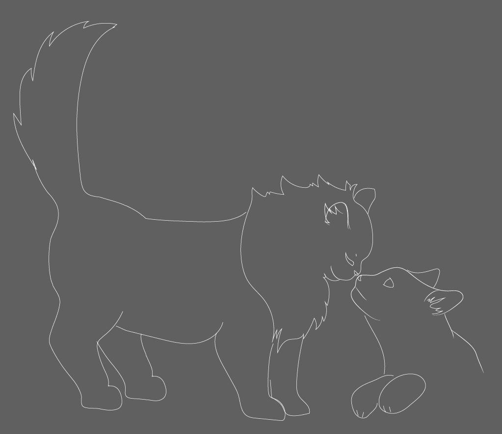 strifetale's tweet image. #illustrator #vectorart #adobeillustrator #illustration #vectorillustration #vector