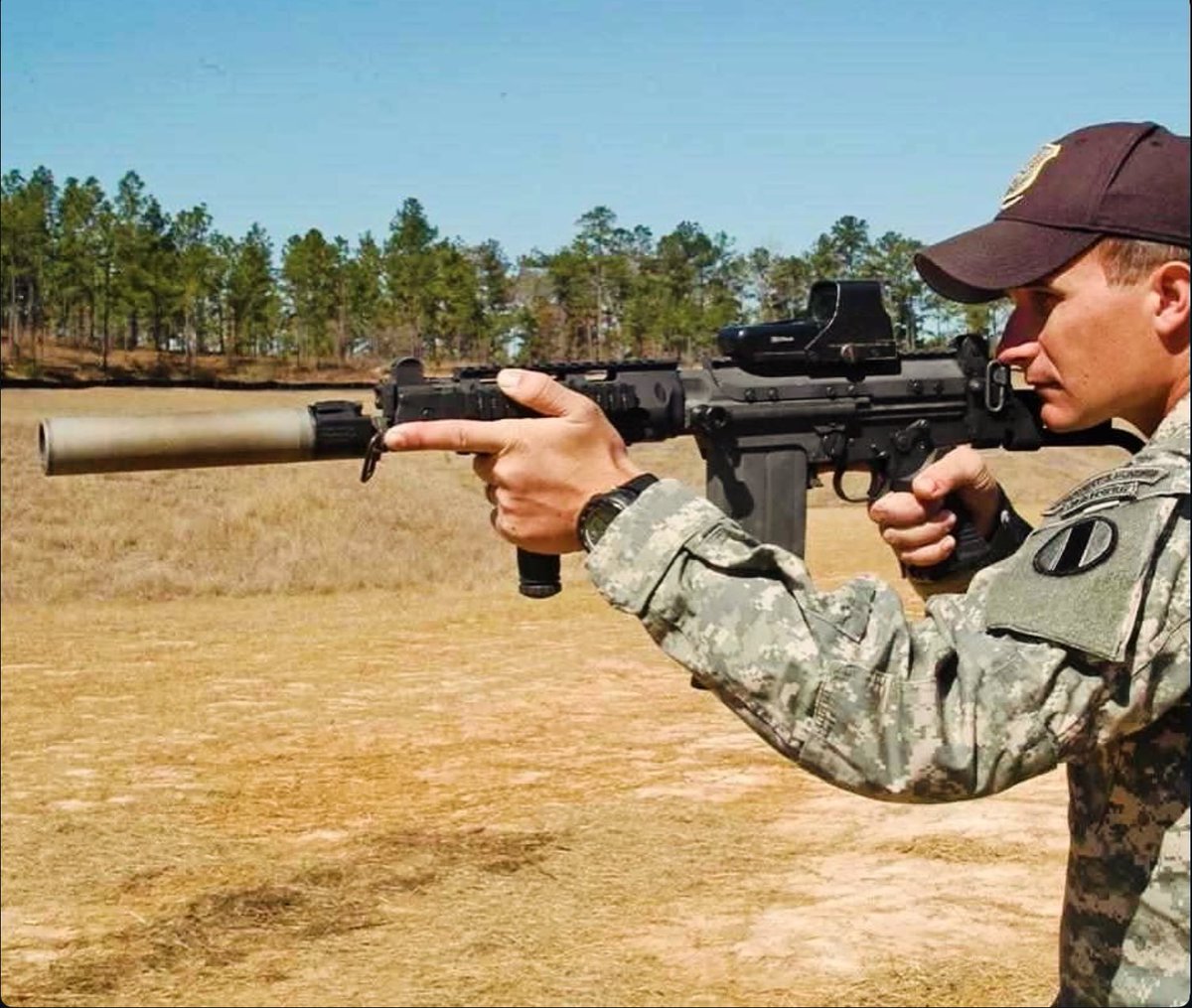 FD (@BrandonFDW) / Posts / X