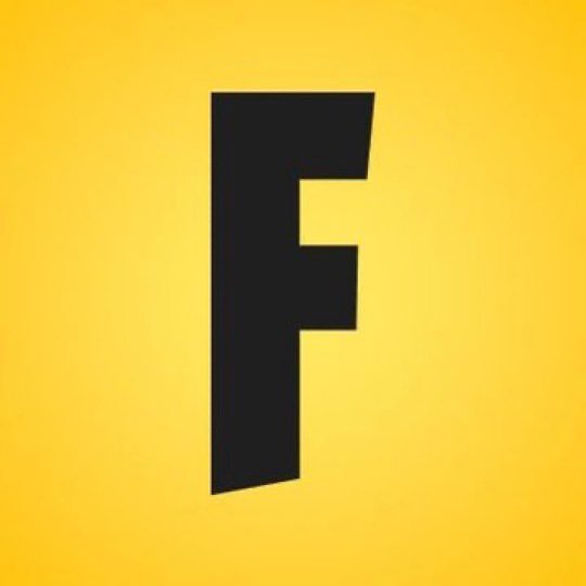 FRA_leak's tweet photo. Fortnite is currently down. 🙂 #Fortnite https://t.co/Zx0bjpiHzu