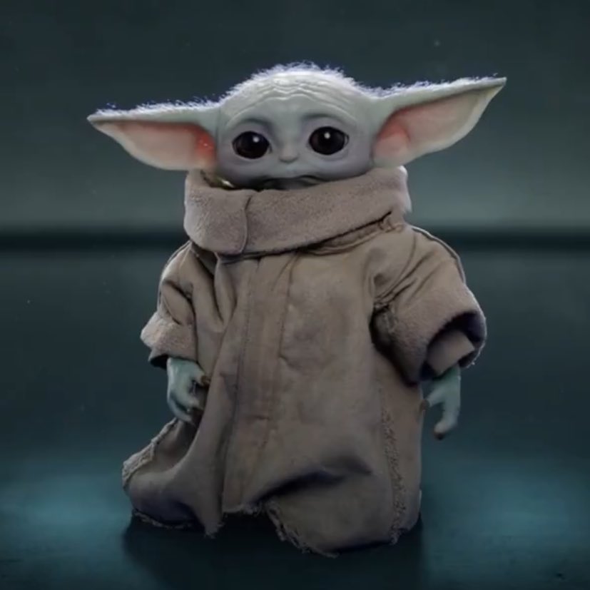 djarinwidow's tweet image. WAIT… they don’t love you like i love you