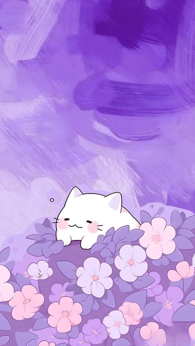 only cute things (@cutedreamvibes) on Twitter photo 