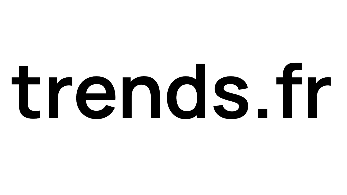 WebExpire's tweet image. trends.fr est disponible sur WebExpire 🤩 (BL:3521 | RD:1433 | TF:8 | CF:18 | TTF:Society/Organizations) webexpire.fr/encheres/trend…