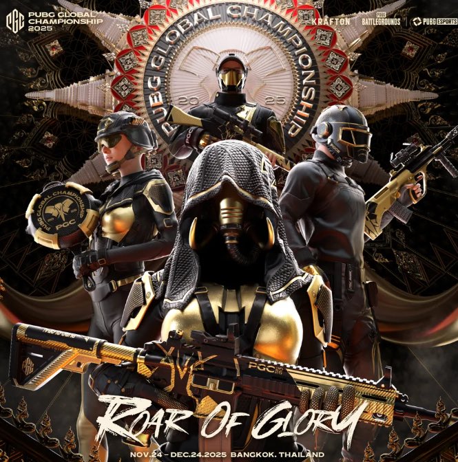 Cheezelity's tweet image. ‼️PGC2025 SKIN CODE EVENT‼️
（~12/3)

1. Follow @FNesportsGlobal and @Cheezelity 
2. Pick &quot;FN Pocheon&quot; for Pick&apos;em. 💛
3. Retweet this tweet

Only 1️⃣ Winner will get a skin code for PGC2025 all skins.