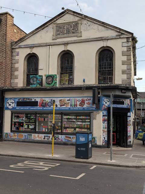 Andrew Coogan tweet media