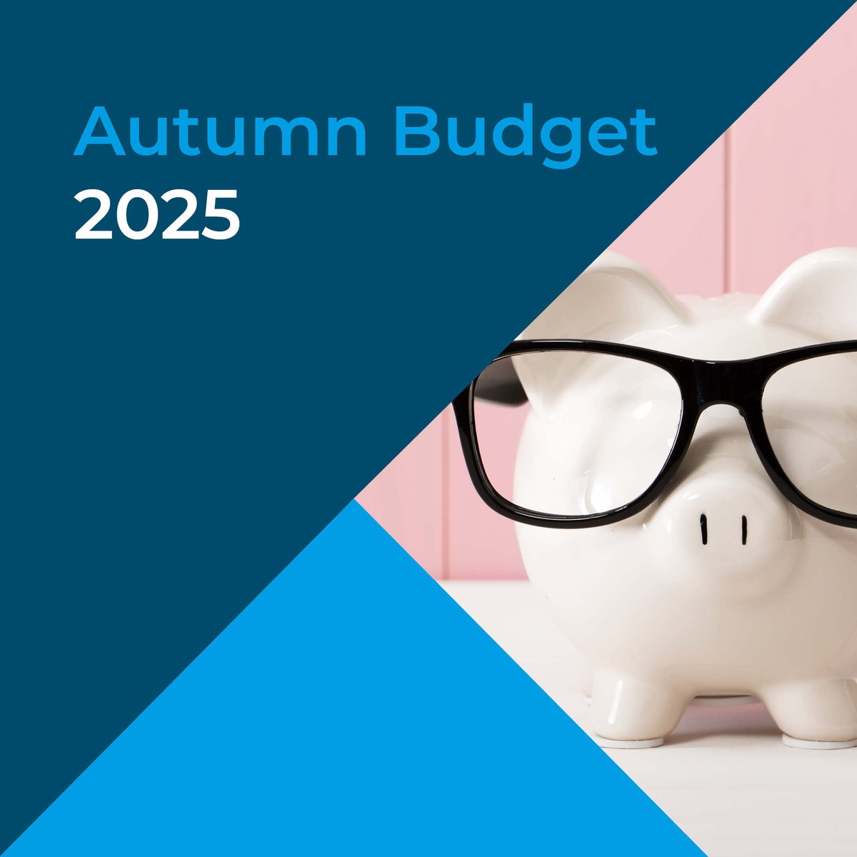 Moore Kingston Smith LLP tweet media