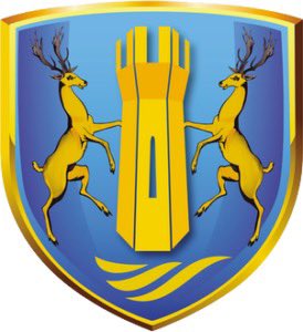 MCSactive's tweet image. Da iawn to
Our Yr 7/ 8 girls who competed on Monday at the @SwansOfficial @SwansWomen tournament at pure football. Diolch Mr Sullivan for coaching the pupils #proudpedept