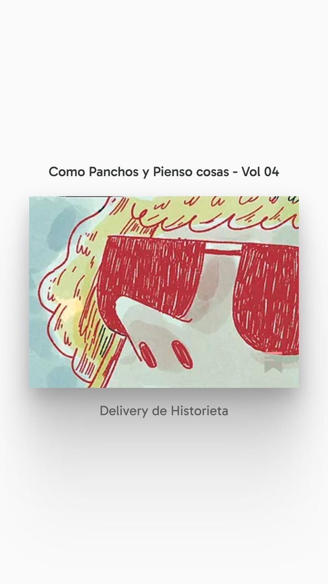 Mandé nuevo correo con un dibujito y una lloradita.

Los invito a leer!
open.substack.com/pub/juampacama…