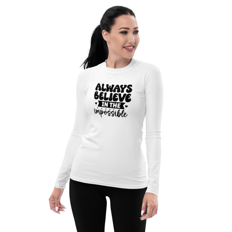 MSaksaba's tweet photo. Always believe in the impossible
https://t.co/jjlgl0vlgd
#MotivationDesign
#BelieveInYourself
#InspirationalQuote
#PositiveVibesOnly
#NeverGiveUp
#DreamBig
#GraphicTshirtDesign
#StayInspired https://t.co/obdDRfR7ue