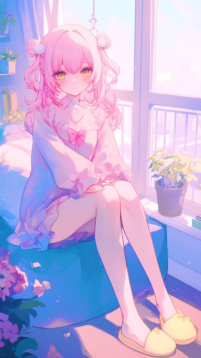 花梨～かりん💫 (@nori19732) / Posts / X