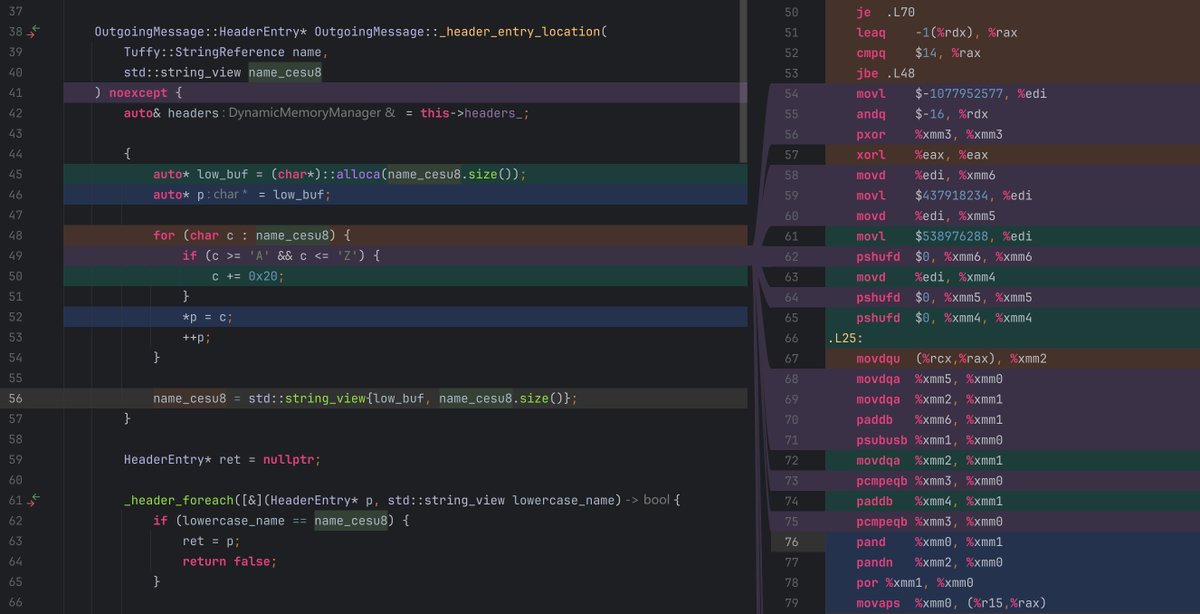 ReimuNotMoe's tweet image. 感到害怕