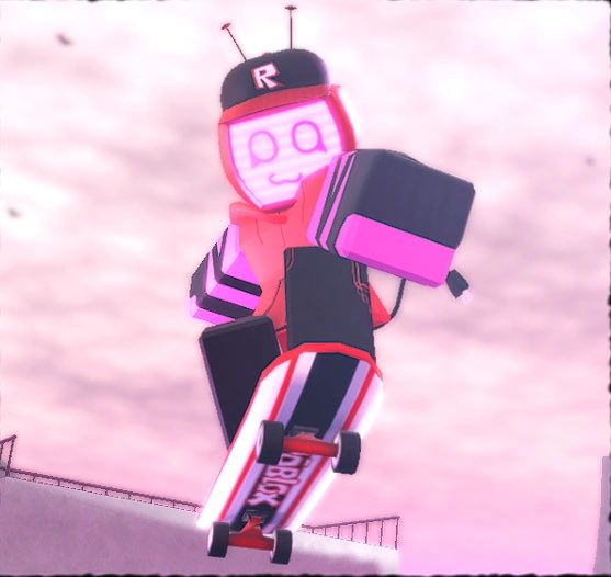 SimIsHim_'s tweet image. forsaken does NOT deserve veeronica bro the most beautiful girl ever shouldn’t be in the game with the most dogshit community and devs ever holy shit 
like someone SAVE her 😭😭