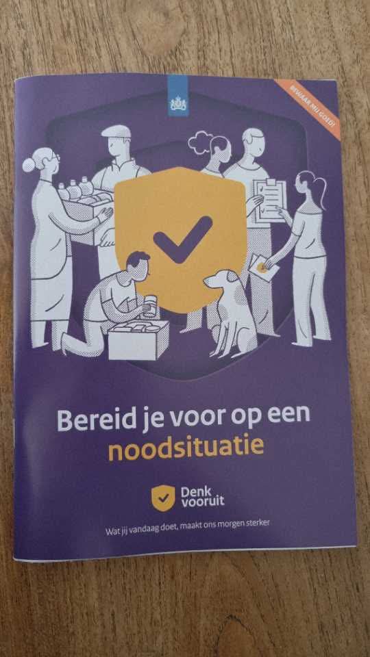 Investisseur Globetrotteur tweet media