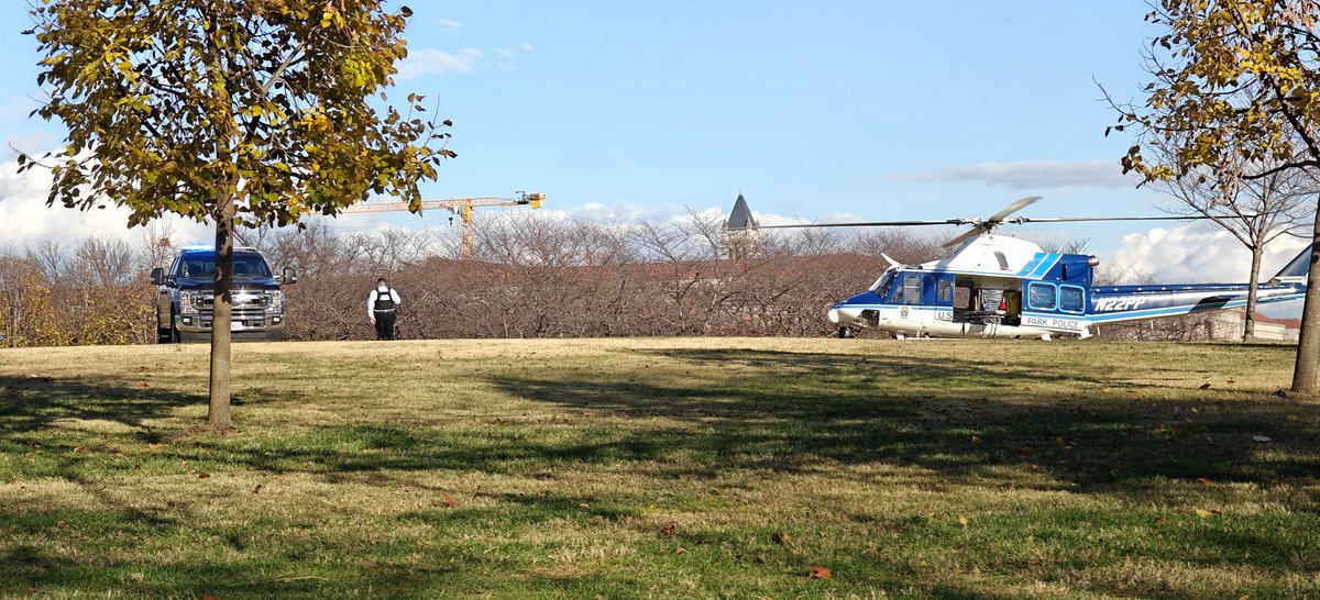 Trent Spencer tweet media