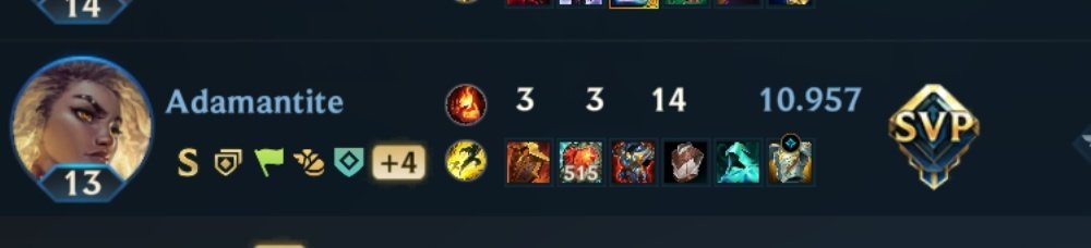 MrS4ito's tweet photo. I invented to play wild rift skkss and this poor soul kss came to curse me kssksksksksksskksks I admit I laughed a lot with him cursing me kskss whoever gets shaken gets shaken by lol hasn't died inside yet sksks https://t.co/4F5beYm0NB