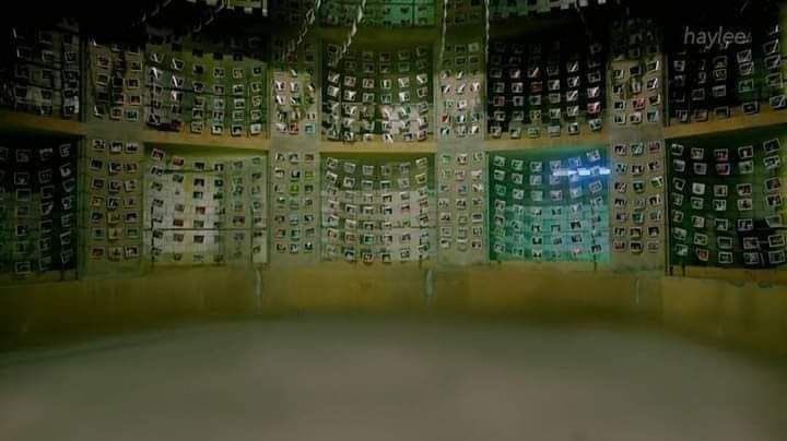 payno_foreever's tweet image. i wanna go home.