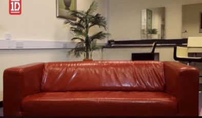 payno_foreever's tweet image. i wanna go home.