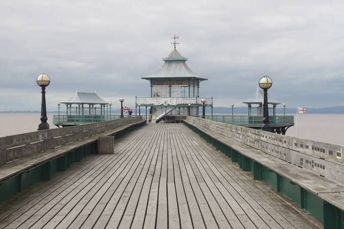 payno_foreever's tweet image. i wanna go home.