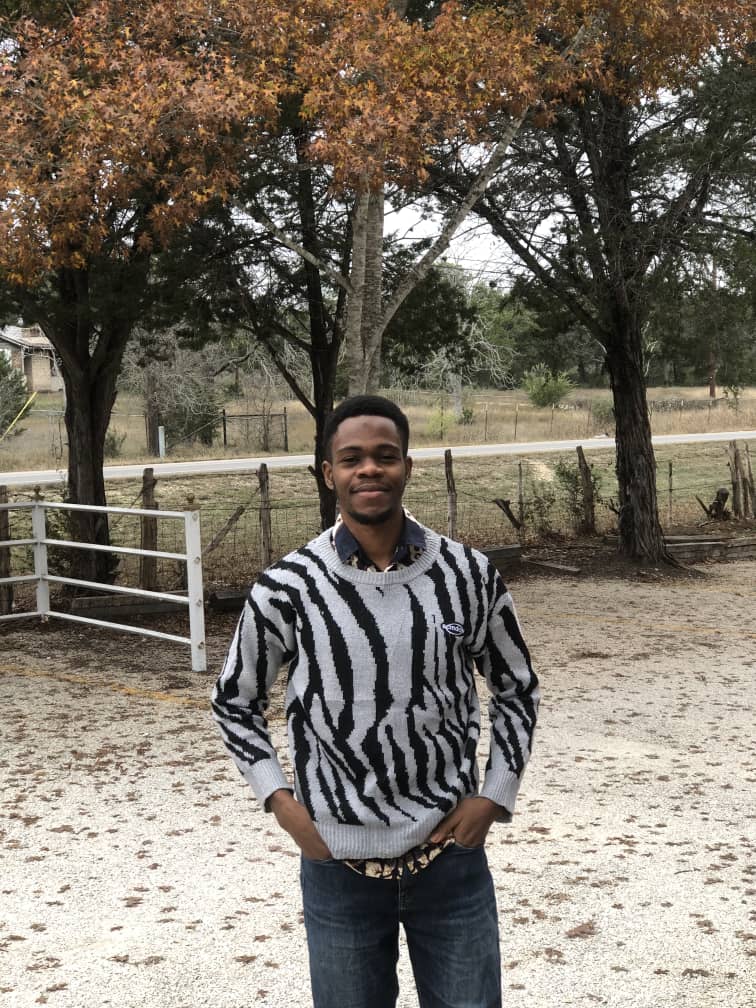 ube_codes's tweet image. Software Engineer specializing in full-stack web and mobile development.
I enjoy turning ideas into functional, user-friendly digital products.
Always learning, improving, and exploring innovative technologies.