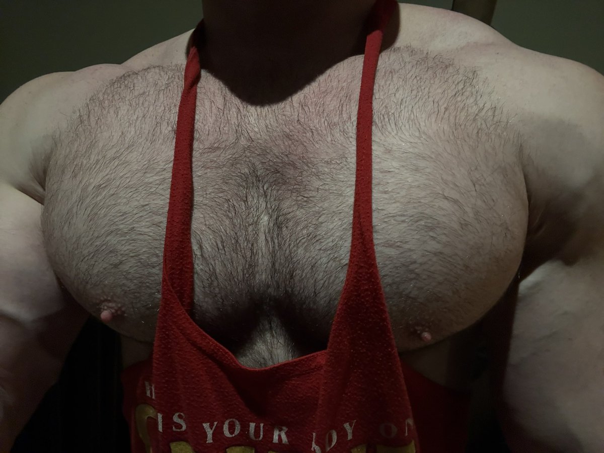 The Swoletariat tweet media