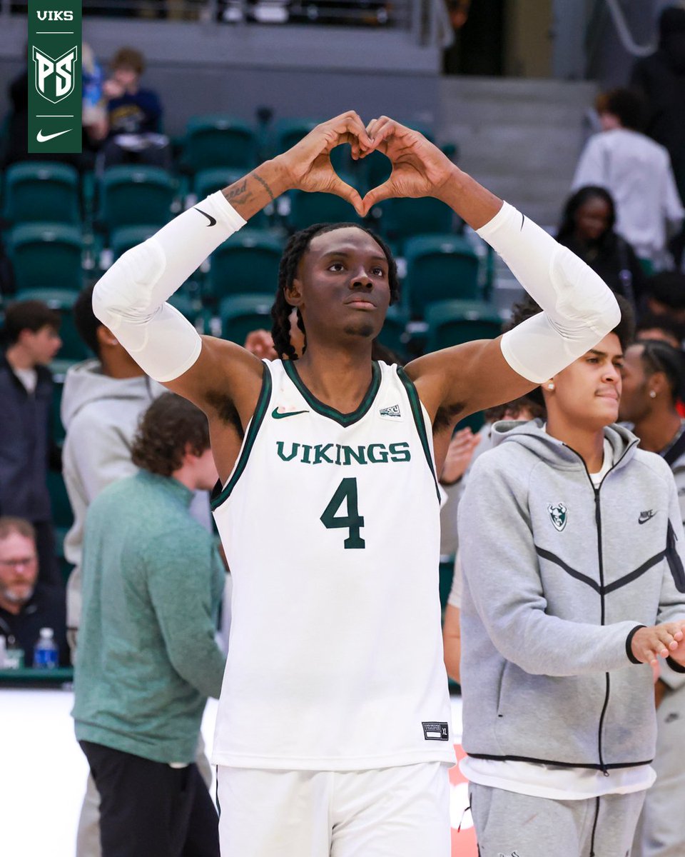 psuviksMBB's tweet image. When you&apos;re averaging more offensive rebounds than the number on your jersey...🤯

@4_realtv leads @BigSkyMBB and ranks fifth in @MarchMadnessMBB with 5.0 offensive rebounds per game. He&apos;s had six or more in three of six games so far this season.

#GoViks | #DefendTheShip