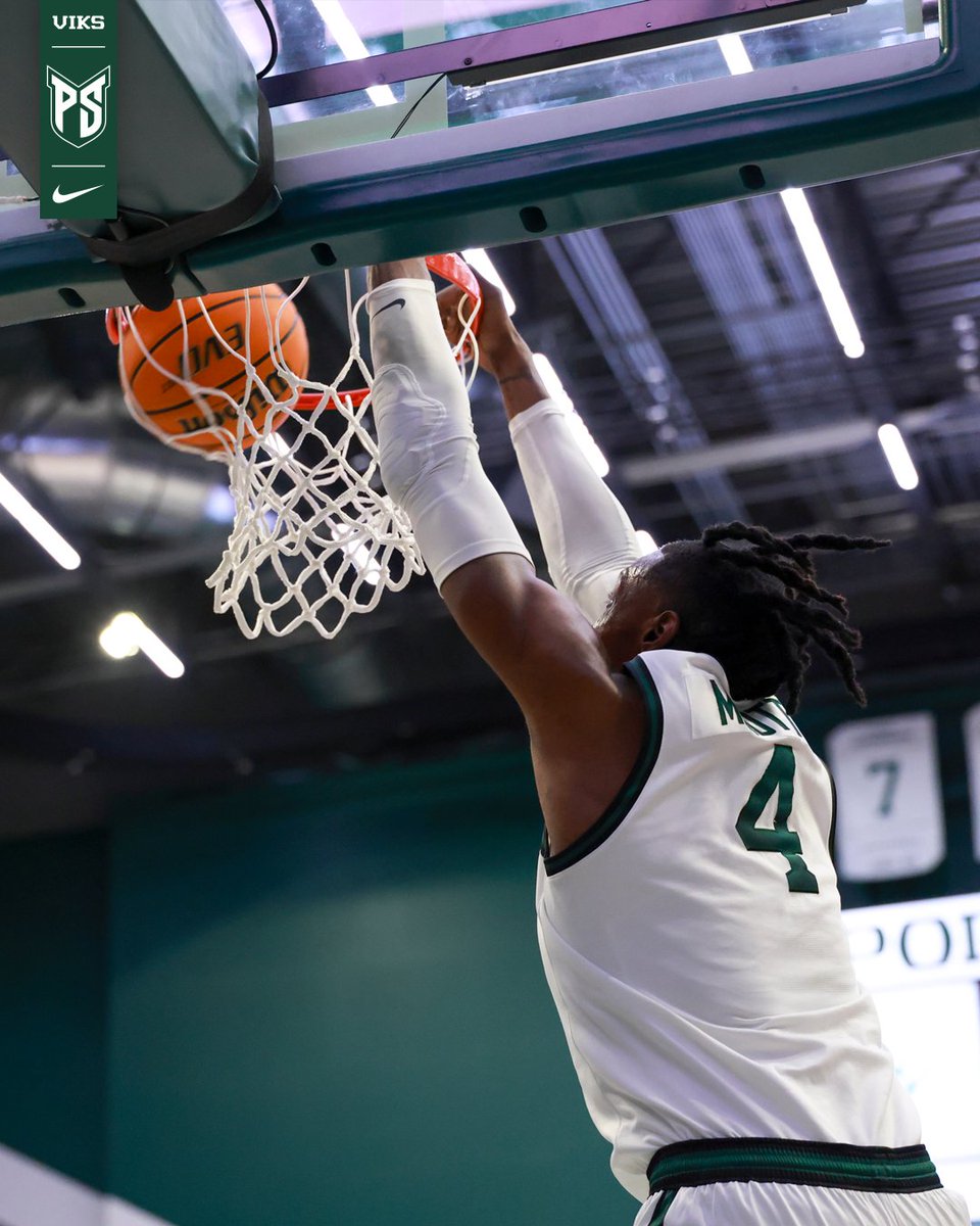 psuviksMBB's tweet image. When you&apos;re averaging more offensive rebounds than the number on your jersey...🤯

@4_realtv leads @BigSkyMBB and ranks fifth in @MarchMadnessMBB with 5.0 offensive rebounds per game. He&apos;s had six or more in three of six games so far this season.

#GoViks | #DefendTheShip