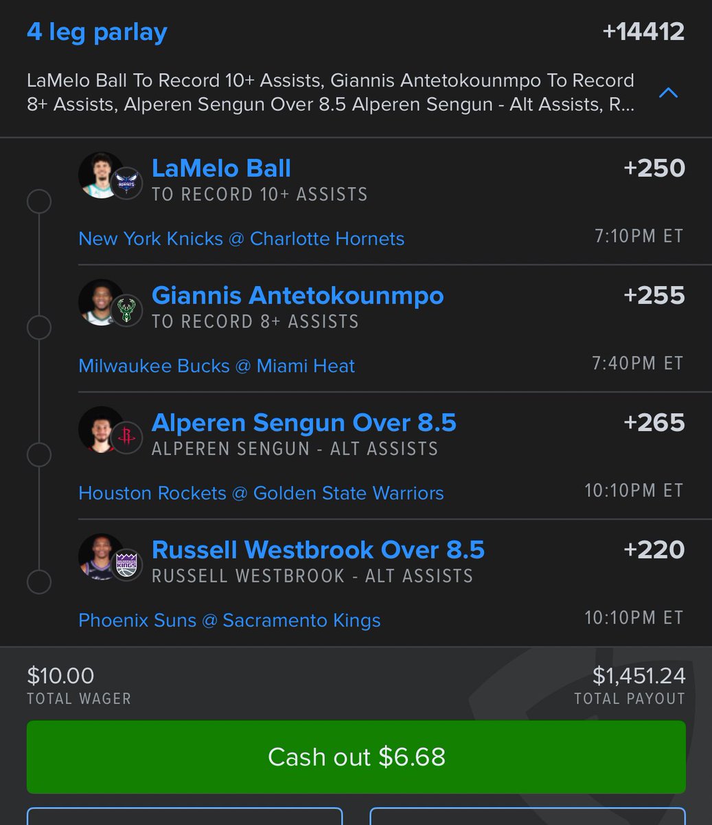 jboolinn's tweet image. 