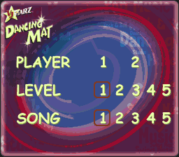 David Haywood tweet media