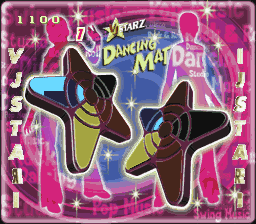 David Haywood tweet media