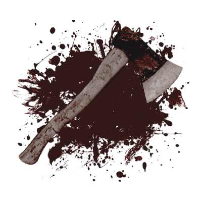 asoftheyyear's tweet photo. ㅤㅤㅤㅤ

͏ ͏ ͏ ͏ ͏ 𝓐𝐠𝐮𝐢𝐚𝐫  𝐦𝐞𝐧𝐭𝐢𝐚  𝐩𝐚𝐫𝐚  𝐬𝐢  𝐦𝐞𝐬𝐦𝐨  𝐪𝐮𝐞  𝐞𝐫𝐚  𝐚  𝐣𝐮𝐬𝐭𝐢ç𝐚 . . . 𝐦𝐚𝐬  𝐞𝐥𝐞  𝐦𝐚𝐭𝐚𝐯𝐚  𝐩𝐨𝐫  𝒆𝒔𝒑𝒐𝒓𝒕𝒆. ͏ ͏ ㅤㅤㅤ
ㅤㅤㅤㅤ
ㅤㅤㅤ https://t.co/DeCw4juUl7
