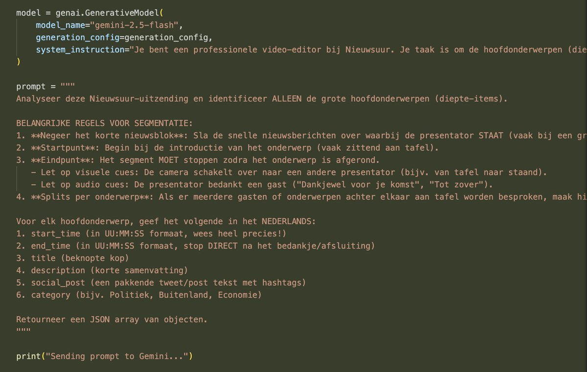 Jeroen Wollaars tweet media