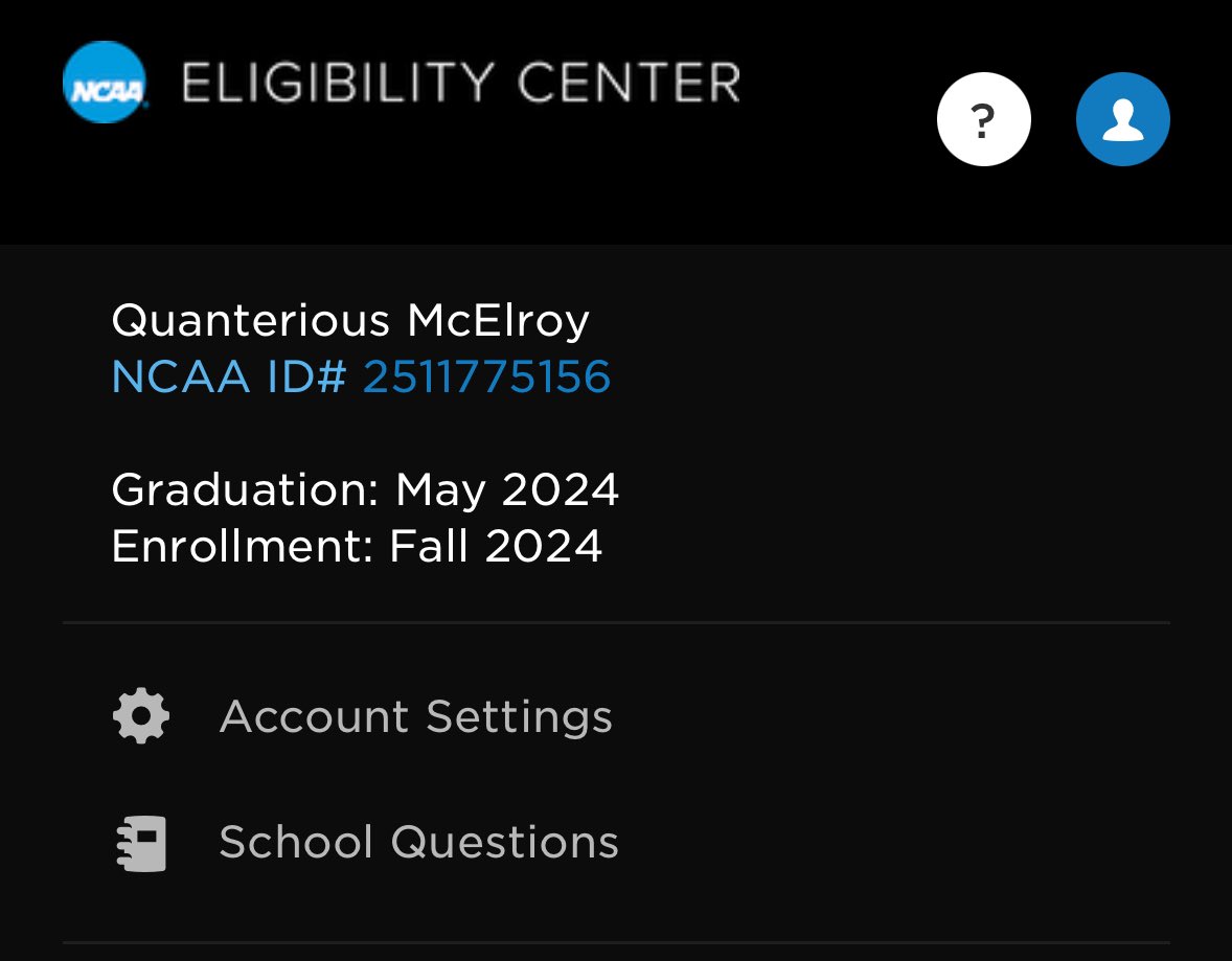 Quanterious McElroy tweet media