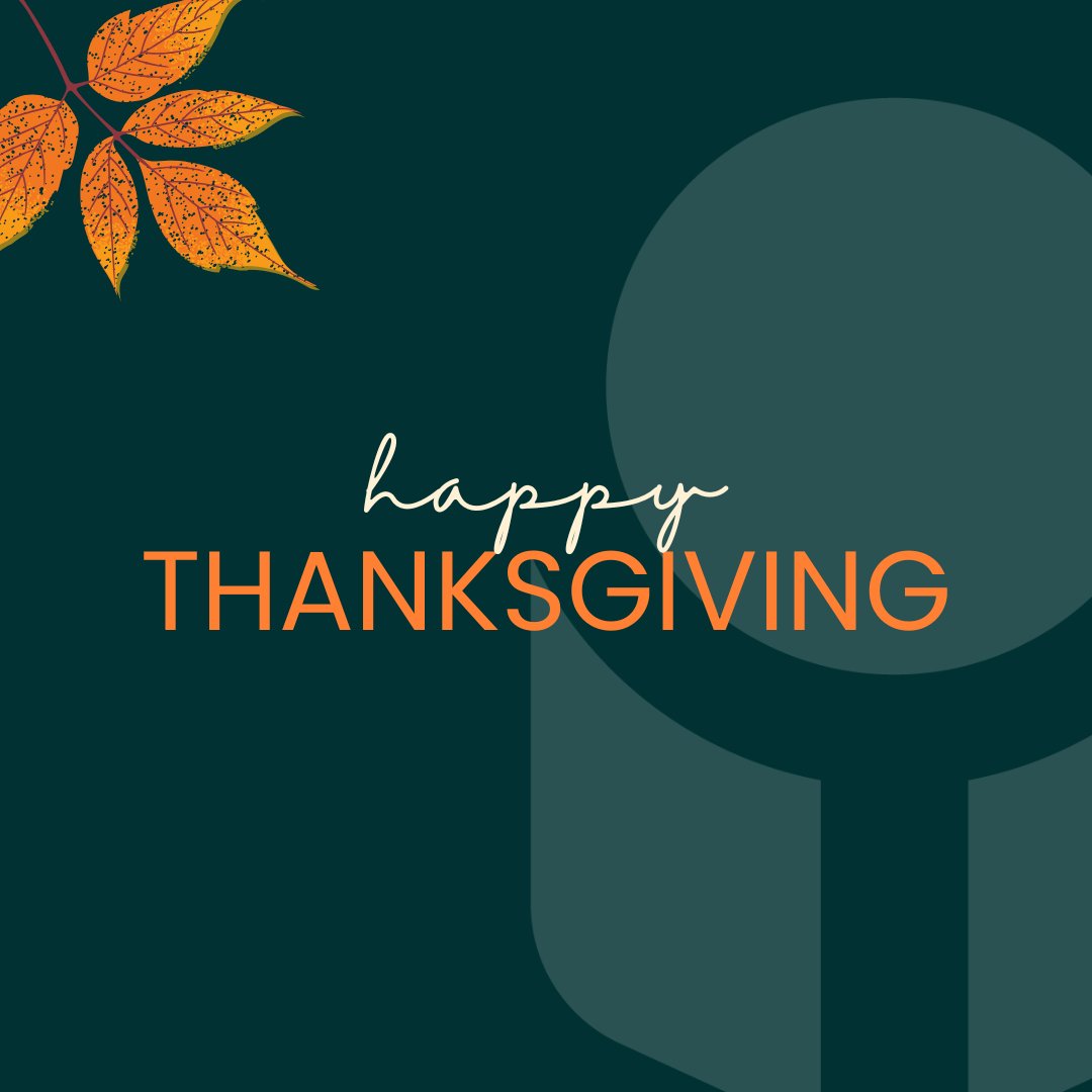 Concept_Systems's tweet image. At Concept Systems, we&apos;re grateful for the customers, partners, and teammates who make our work meaningful.

Wishing you a peaceful, joy-filled Thanksgiving weekend. 🧡 🍁

#happythanksgiving #grateful