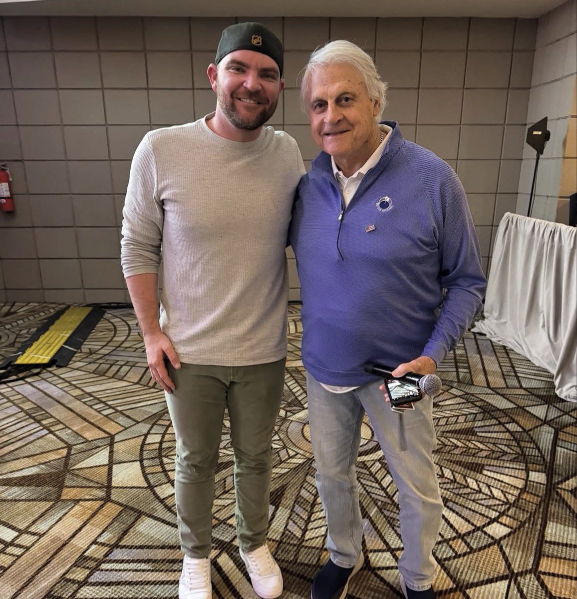 SoxSideJustin's tweet image. What a sight to be seen.