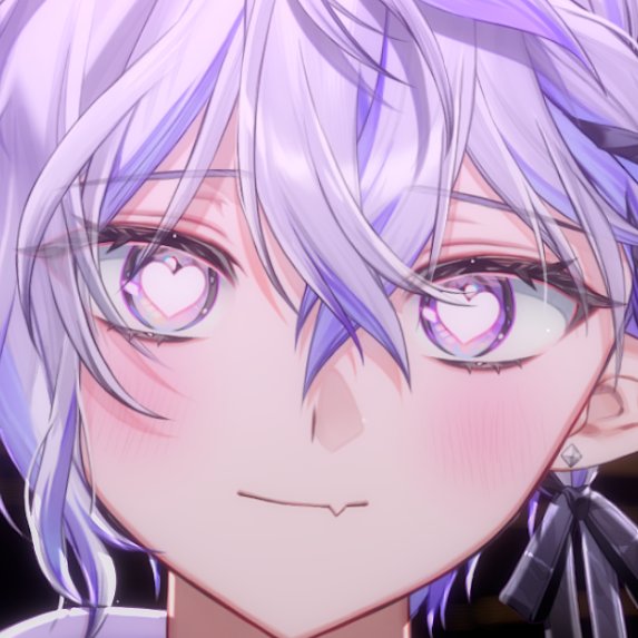 오늘도 방송 보러 와준 루니들 고맙루니~~입니다~

마크만 6시간하고 이터널리턴은 못할거라고 했는데 진짜 못함. 마크만 하루종일함 ㅠㅠㅋㅋㅋ 그래도 재밌었다 그쵸??

오늘 일있어서 오전에 나가야 하는데 큰일난 정령 바로 나...
아무튼 루니들도 얼른자고~! 금욜날 만나자~ 안녕!🩵💜