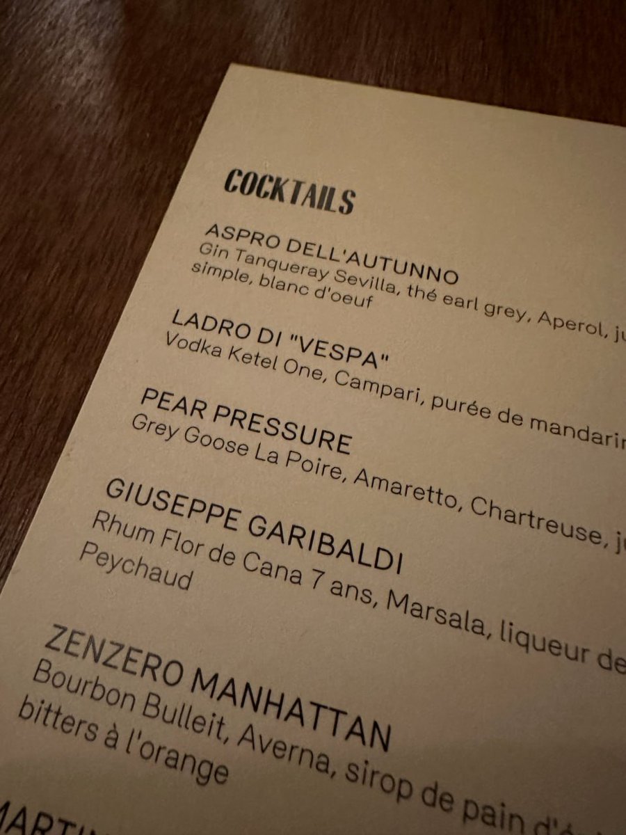 marinccha's tweet image. 😍