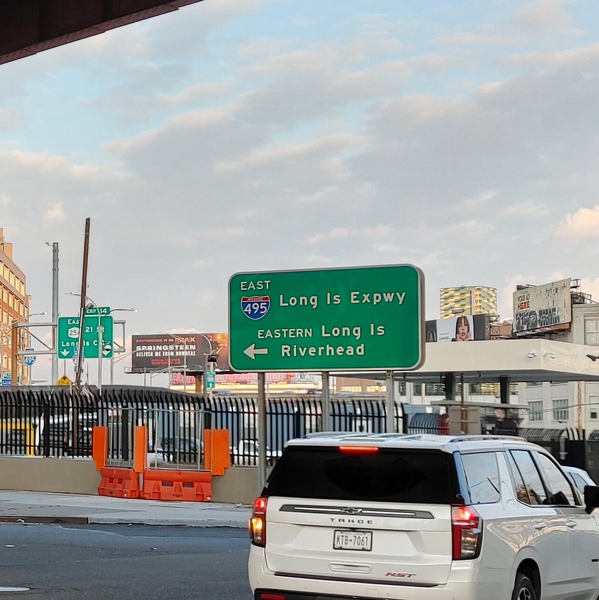 Seth Weinstein tweet media