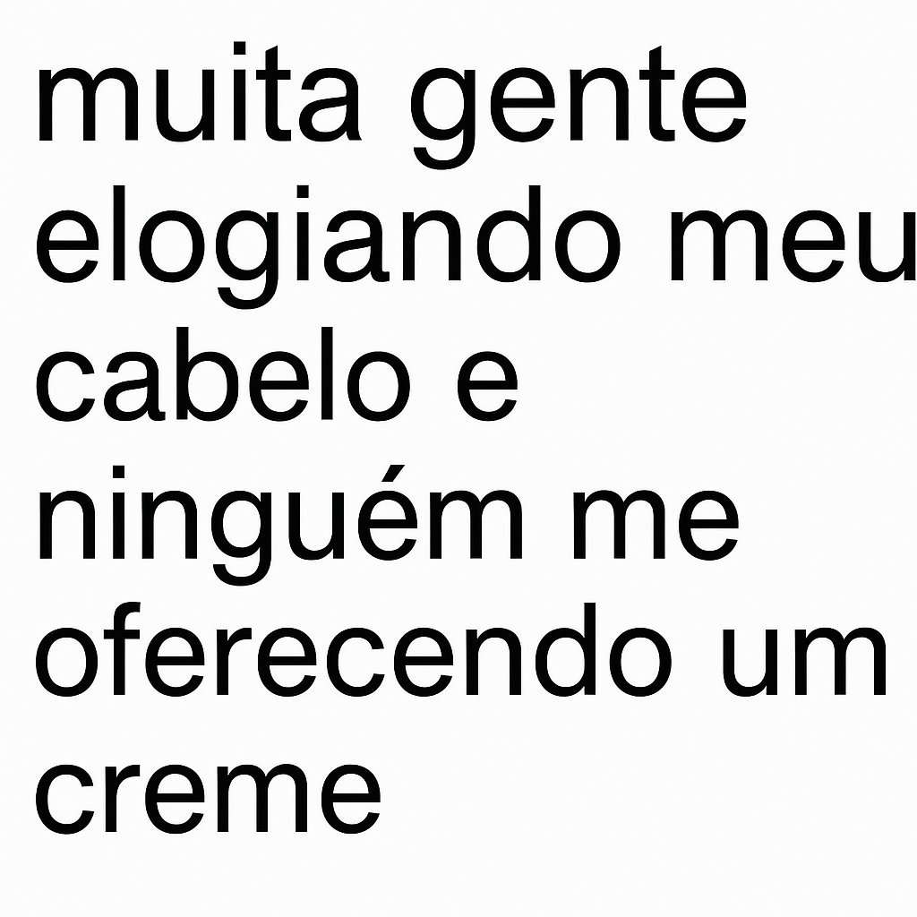 SalonLineBrasil's tweet image. A CONTA NÃO FECHA!