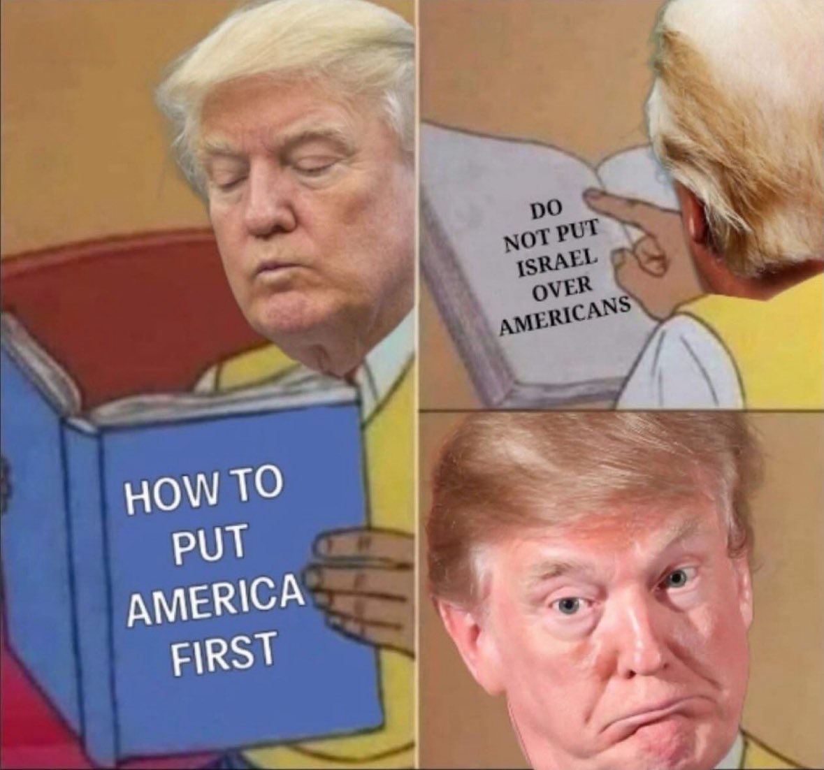 SallyMayweather's tweet image. 