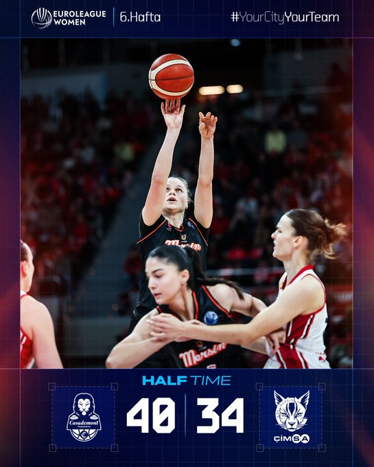 G6tJJT9WMAA 0E ?format=jpg&name=small