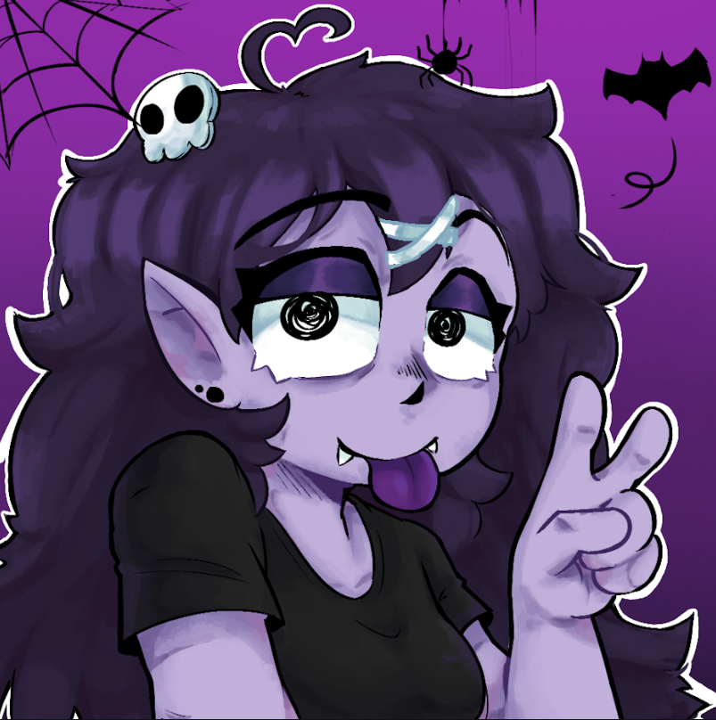 Luna Editora 🎥 tweet media