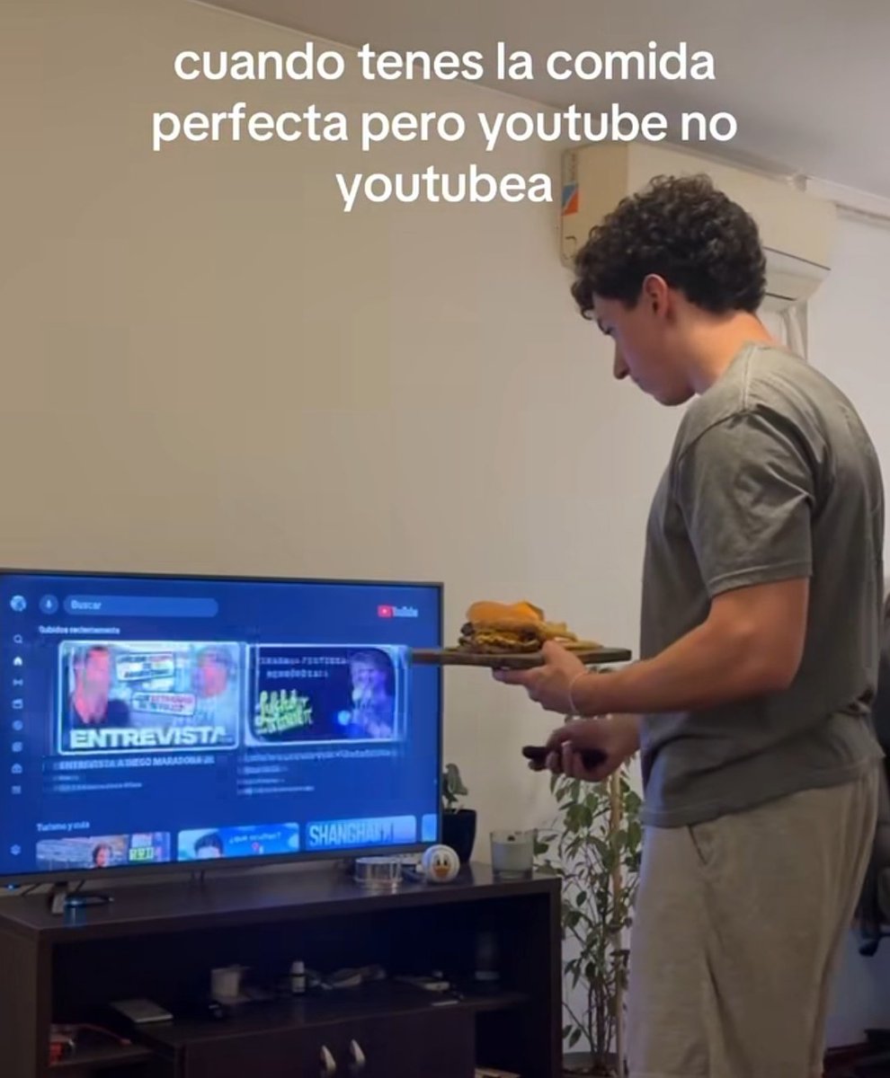 barbie_context's tweet image. 