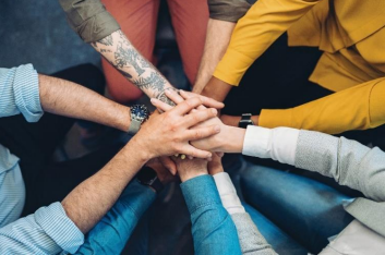 Lillian H. Smith Branch tweet media